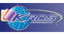 Cards & Systems Solutions, S.A. de C.V. KRDS