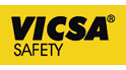 logo de Vicsa Safety México