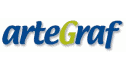 logo de Arte Graf