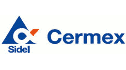 logo Cermex