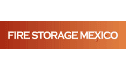 logo Fire Storage México