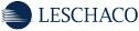 logo Leschaco Mexicana