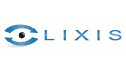 logo de Lixis