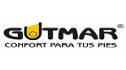 logo Grupo Gutmar