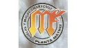 logo Suelas y Moldes Marycruz