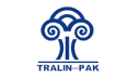 Tralin Packaging Co., Ltd.