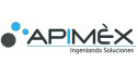 logo AP Alimentos