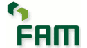 logo FAM nv