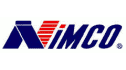 logo Nimco Corporation