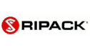 logo RIPACK LATAM