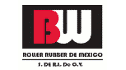 B&W Roller Rubber de México, S. de R.L. de C.V.