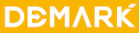 logo Demark Injection Molding Systems Co.