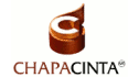 logo Chapacinta