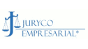 logo de Jurídico y Cobranza Empresarial