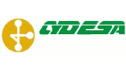 Componentes y Desarrollos Electrónicos, S.A. de C.V. CYDESA