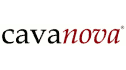 logo Comcipsa