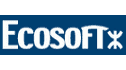 logo EcoSoft