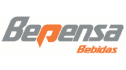logo Bepensa Bebidas