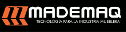 logo de Mademaq