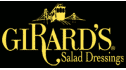 logo Girard's Salad Dressings