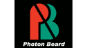 logo Photon Beard Ltd.