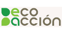 logo de Eco Acción Arquitectura y Diseño