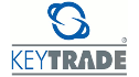 logo de Keytrade