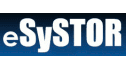 logo Systor Systems