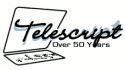 logo Telescript