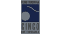 logo de Cinco Contemporánea