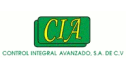 logo Control Integral Avanzado