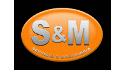 S&M Servicios & Maquinaria