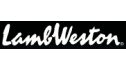 logo Lamb Weston México