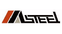logo de Masteel America Corp.