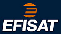 logo Efisat