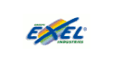 logo Exel-Na México