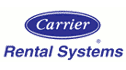 logo de Carrier Rental Systems Asia Pte. Ltd.