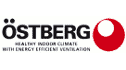 logo Östberg Group AB
