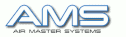 Air Master Systems, Corp.