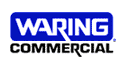 logo Waring Commercial