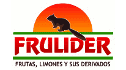 logo de Frulider