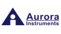 logo Aurora Instruments Ltd.