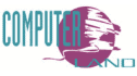 Computer Land de Occidente, S.A. de C.V.