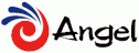 logo de Angel Yeast Co.