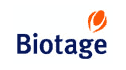 logo Biotage AB