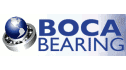 logo Boca Bearing