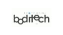 logo Boditech Med