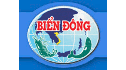 logo Bien Dong Seafood Co.