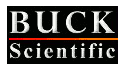 Buck Scientific