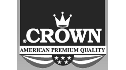 logo de Crown Products